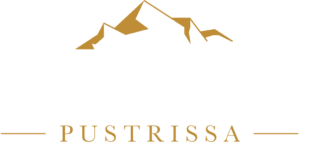 Alpshop Pustrissa Logo